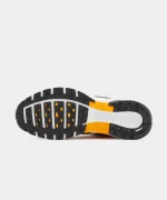 P 6000 Mens Jaune et Blanc (2)