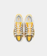P 6000 Mens Jaune et Blanc (3)