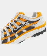 P 6000 Mens Jaune et Blanc (4)