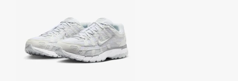 p6000 blanche france