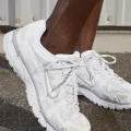 p6000 nike blanche