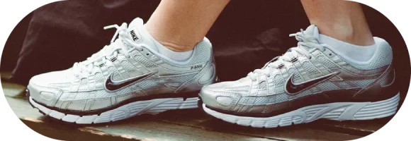 p6000 nike blanche france