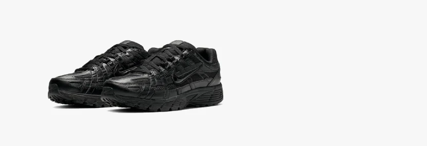 p6000 noir france