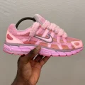 p6000 rose
