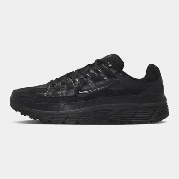 Baskets Hommes