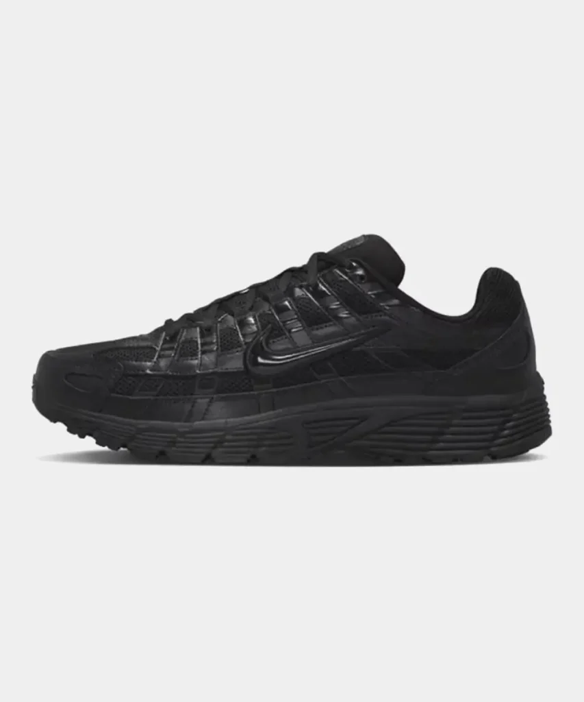 Baskets Hommes