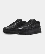 Baskets Hommes (3)