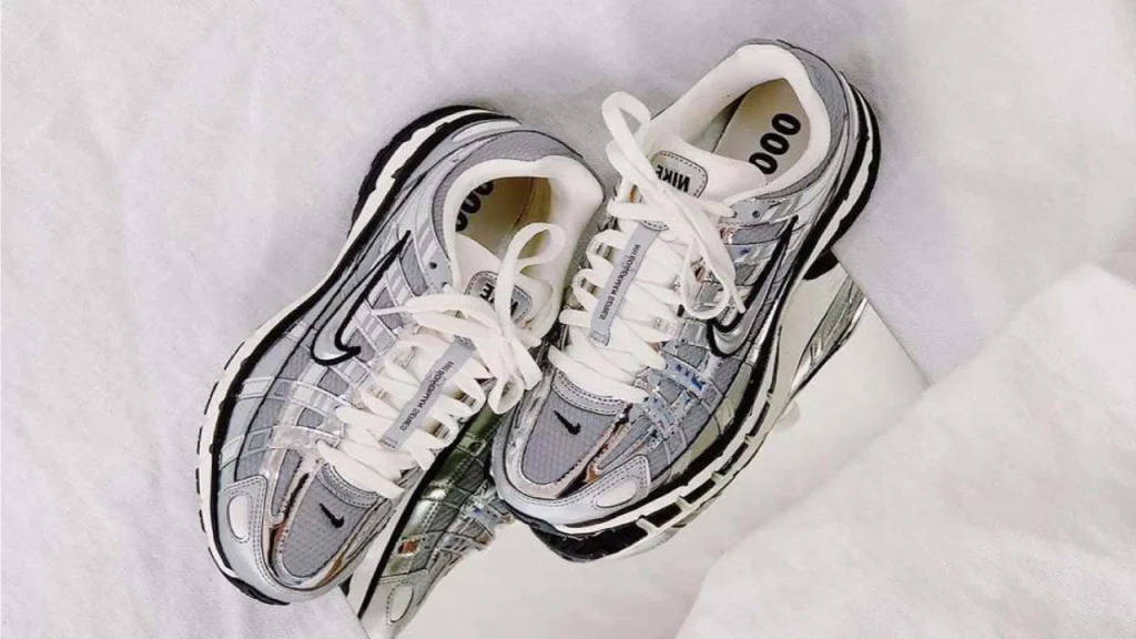 Comment Taille les p6000 (2)