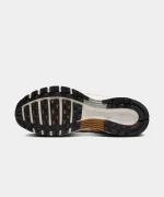 Hommes RosesBrun Shoes (1)