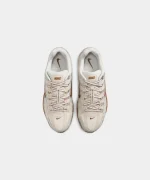 Hommes RosesBrun Shoes (2)