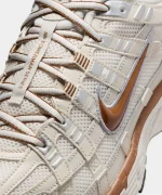 Hommes RosesBrun Shoes (3)