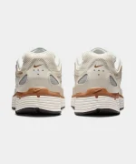 Hommes RosesBrun Shoes (4)