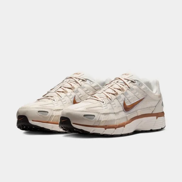 Hommes RosesBrun Shoes (5)