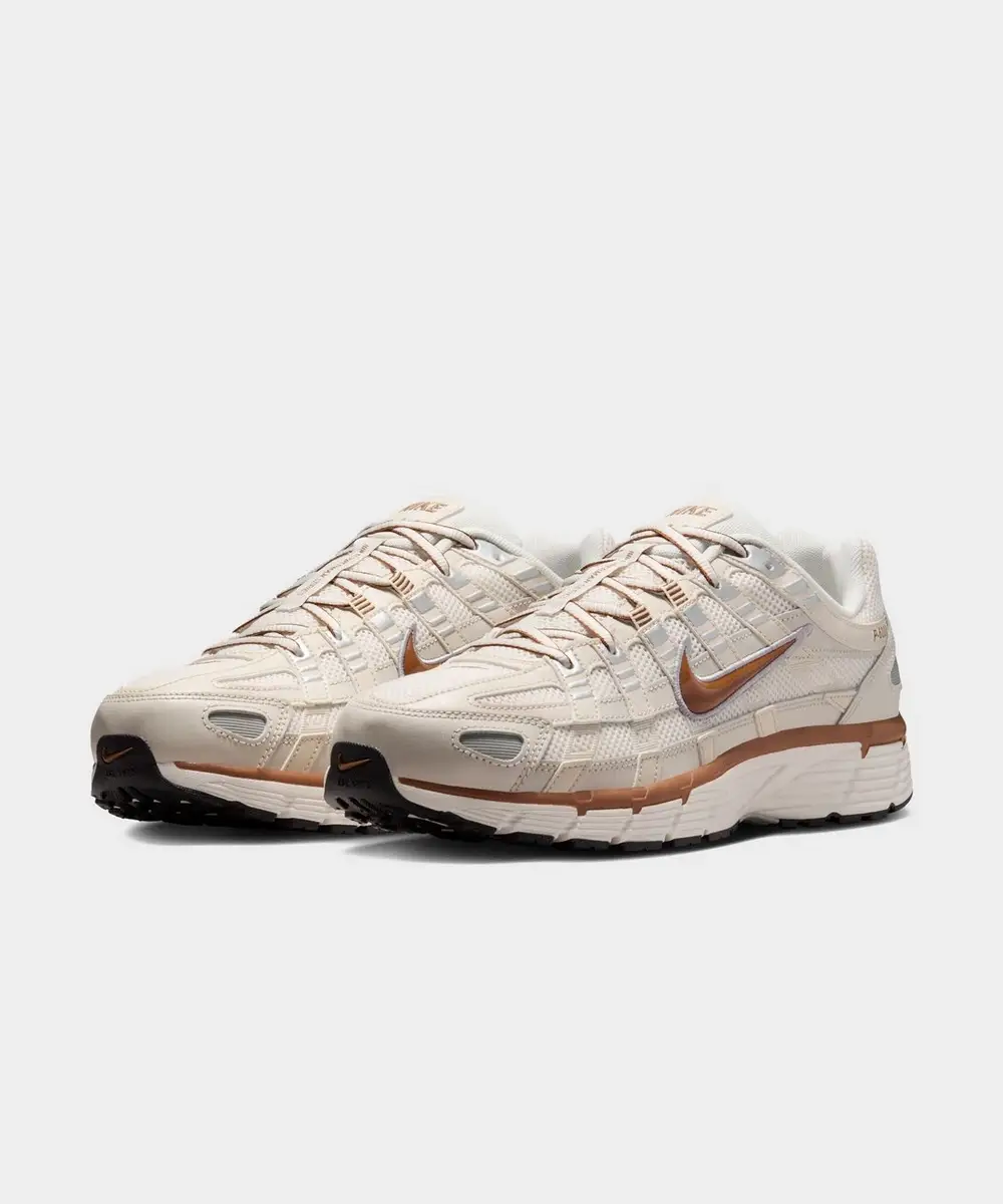 Hommes RosesBrun Shoes (5)