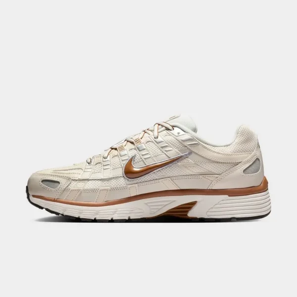 Hommes RosesBrun Shoes (6)