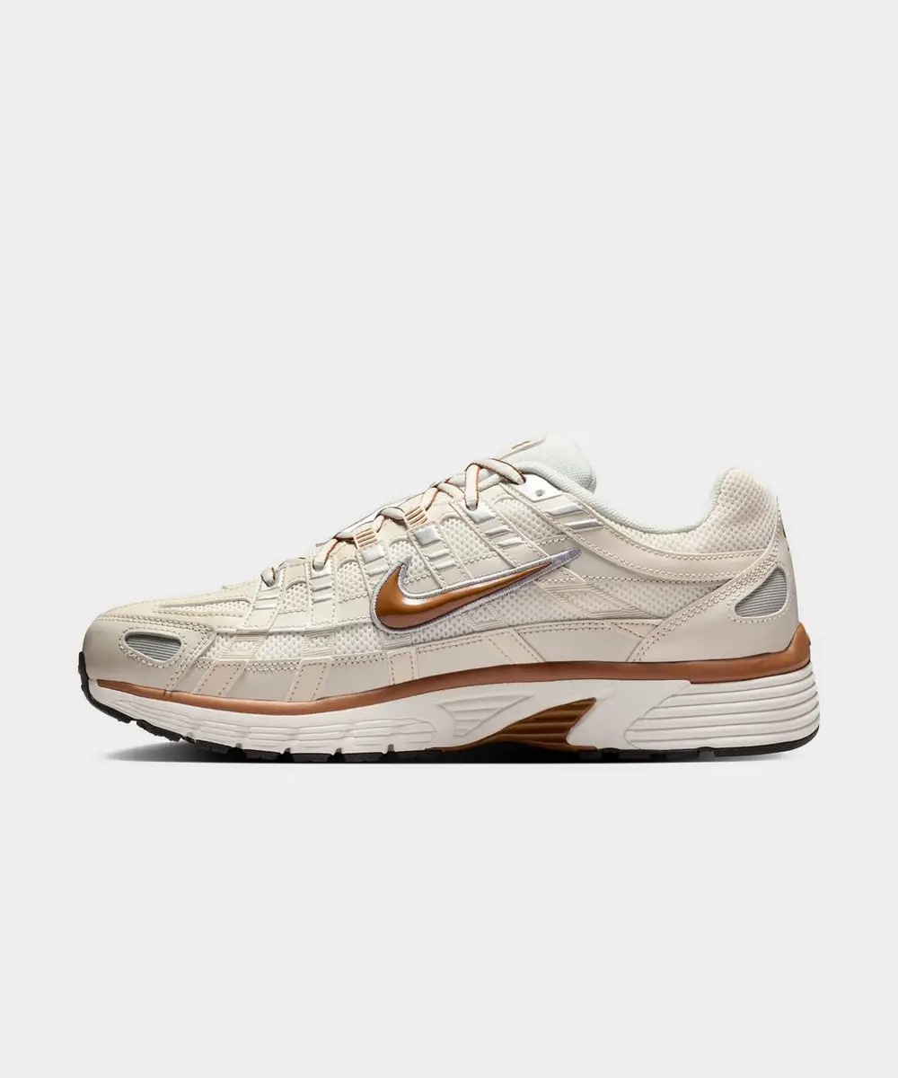 Hommes RosesBrun Shoes (6)