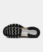 P 6000 Femme BeigeBlanc Shoes (1)