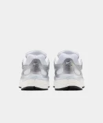 P 6000 Femme BleuBlance Shoes (6)