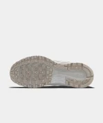 P 6000 Femme Custom Shoes (2)