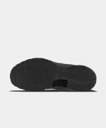 P 6000 Femme Custom Shoes Noir (1)