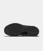 P 6000 Femme Custom Shoes NoirRose (2)