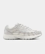 P 6000 Femme GriseBlanc Shoes (6)