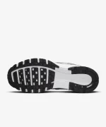 P 6000 Femme NoirGrise Shoes (1)