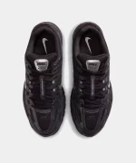 P 6000 Femme Shoes Noir (2)