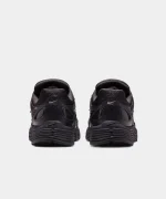 P 6000 Femme Shoes Noir (5)
