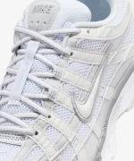 P 6000 Femme VioletBlanc Shoes (4)