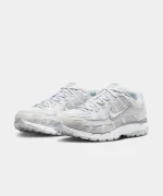 P 6000 Femme VioletBlanc Shoes (5)