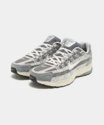 P 6000 Homme Gris Clair Shoes (5)