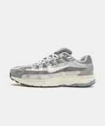 P 6000 Homme Gris Clair Shoes (6)