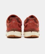 P 6000 Hommes MarronBeige Shoes (4)