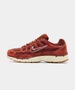 P 6000 Hommes MarronBeige Shoes (6)