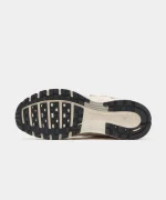 P 6000 Hommes Roses Shoes (1)