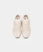 P 6000 Hommes Roses Shoes (2)