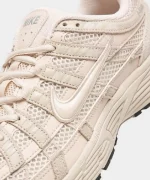 P 6000 Hommes Roses Shoes (3)