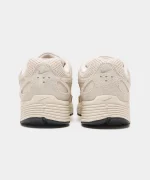P 6000 Hommes Roses Shoes (4)
