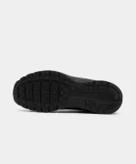 P 6000 Hommes RosesNoir Shoes (1)
