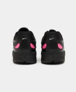 P 6000 Hommes RosesNoir Shoes (4)