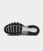 P 6000 Hommes VioletBlanc Shoes (1)